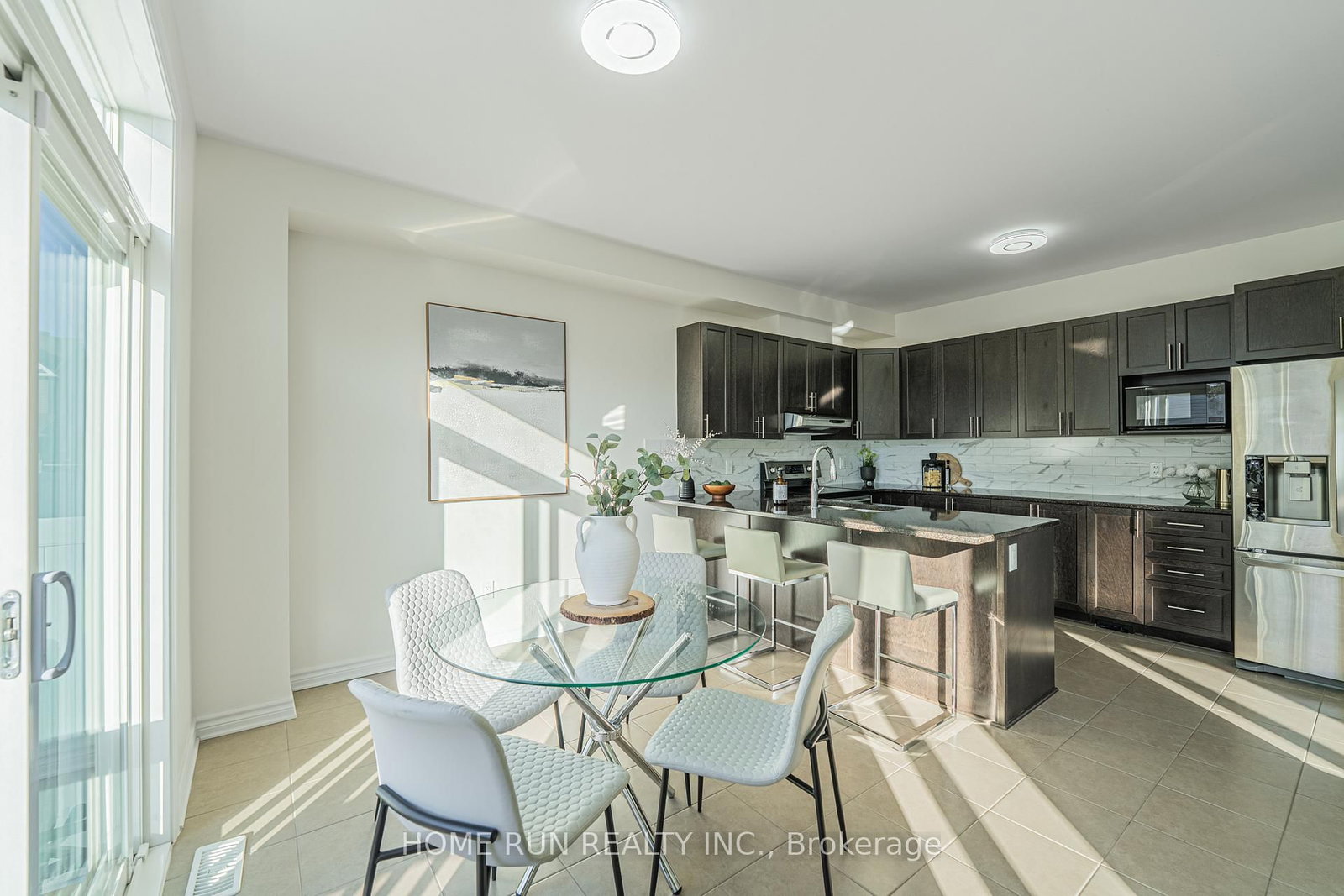 519 Paine Avenue - Photo 21