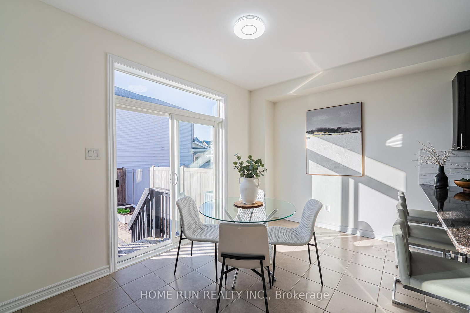 519 Paine Avenue - Photo 24