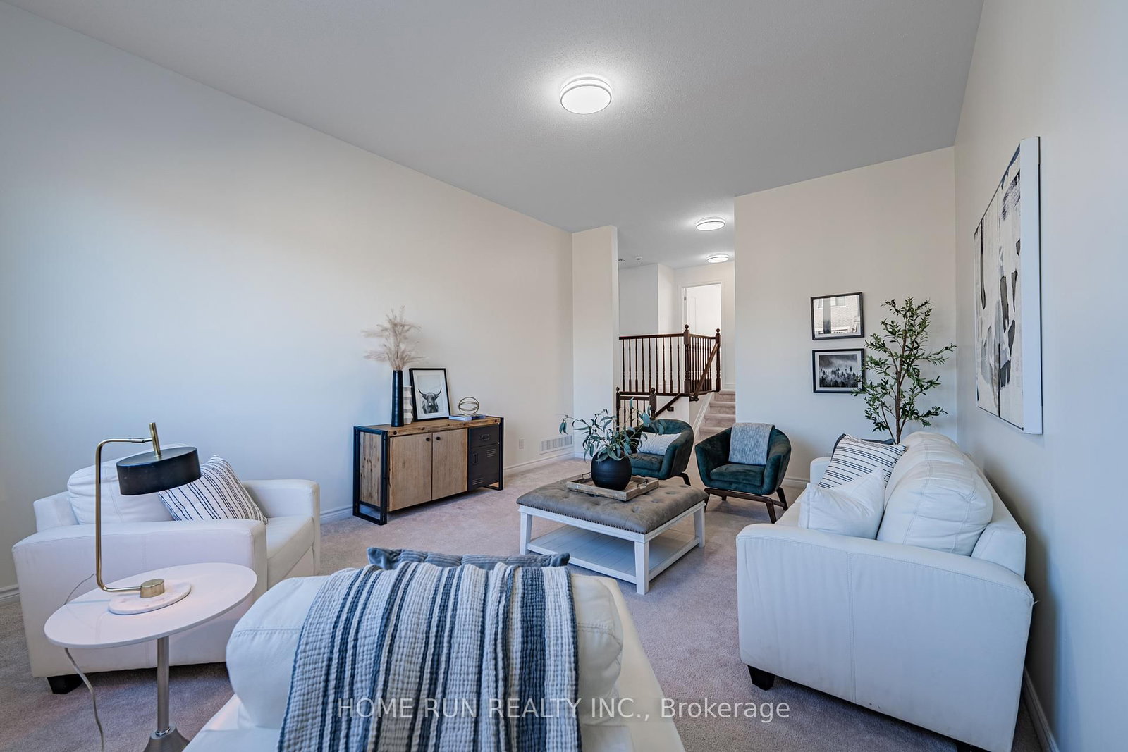 519 Paine Avenue - Photo 29