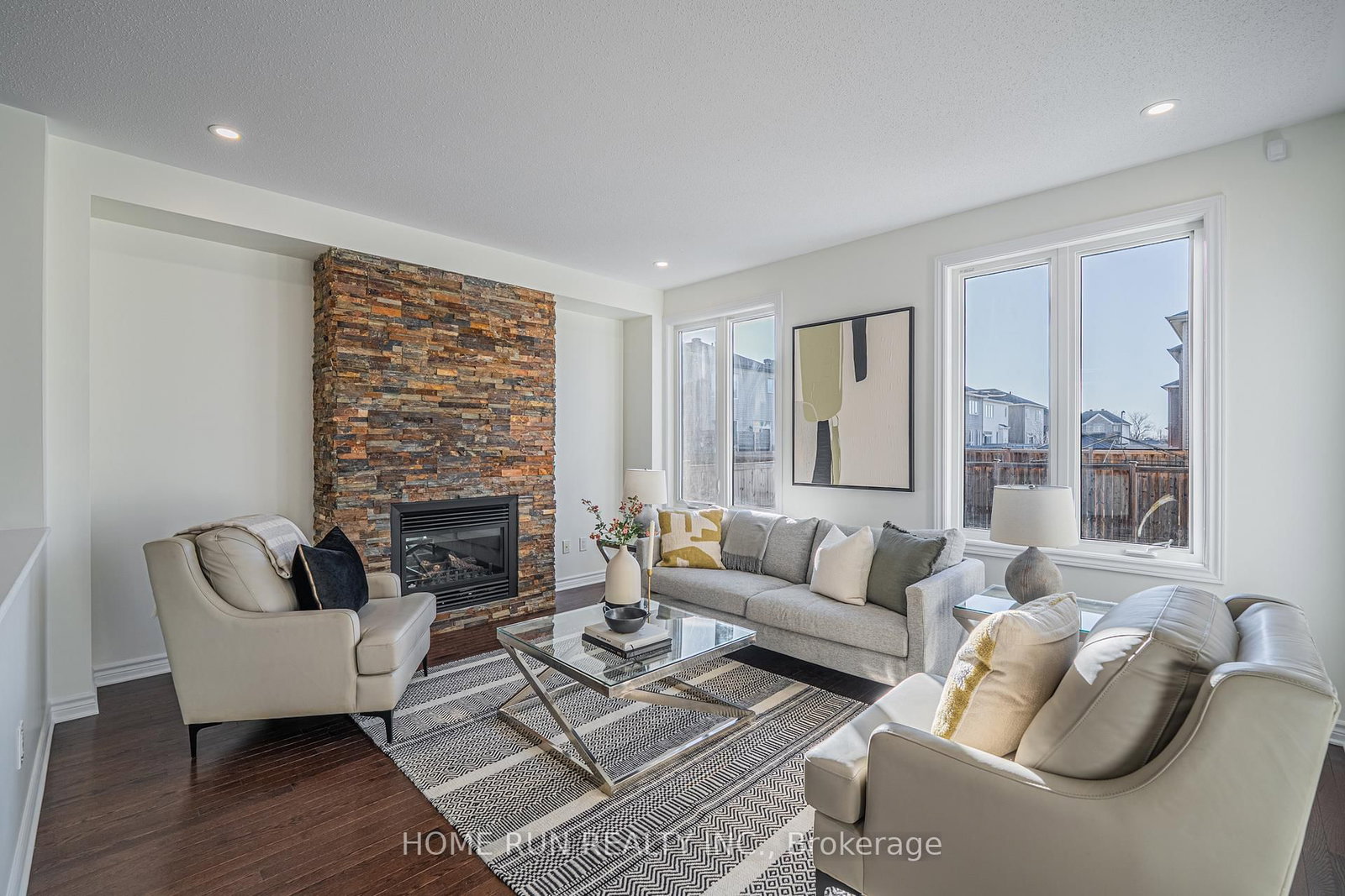 519 Paine Avenue - Photo 3