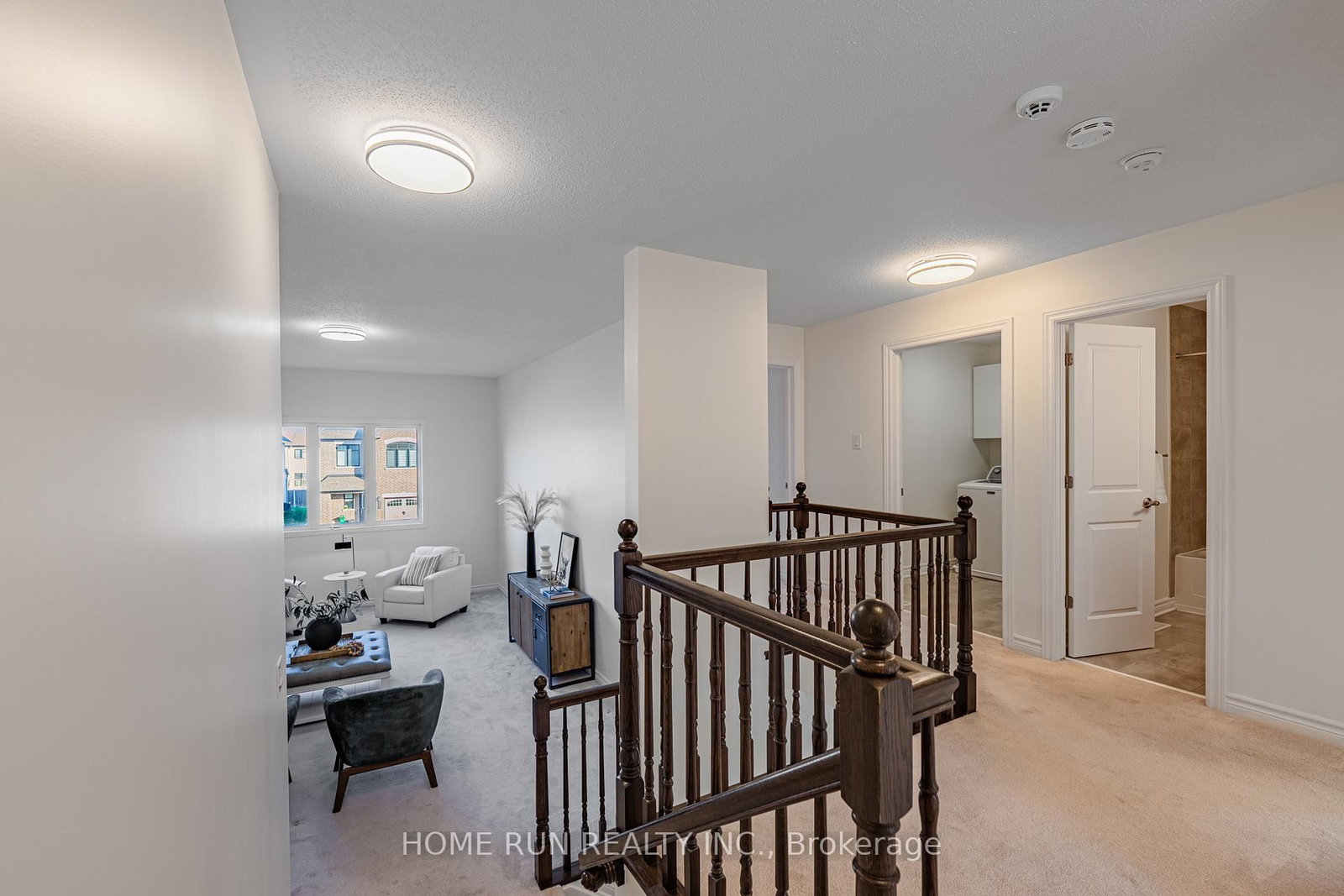 519 Paine Avenue - Photo 30