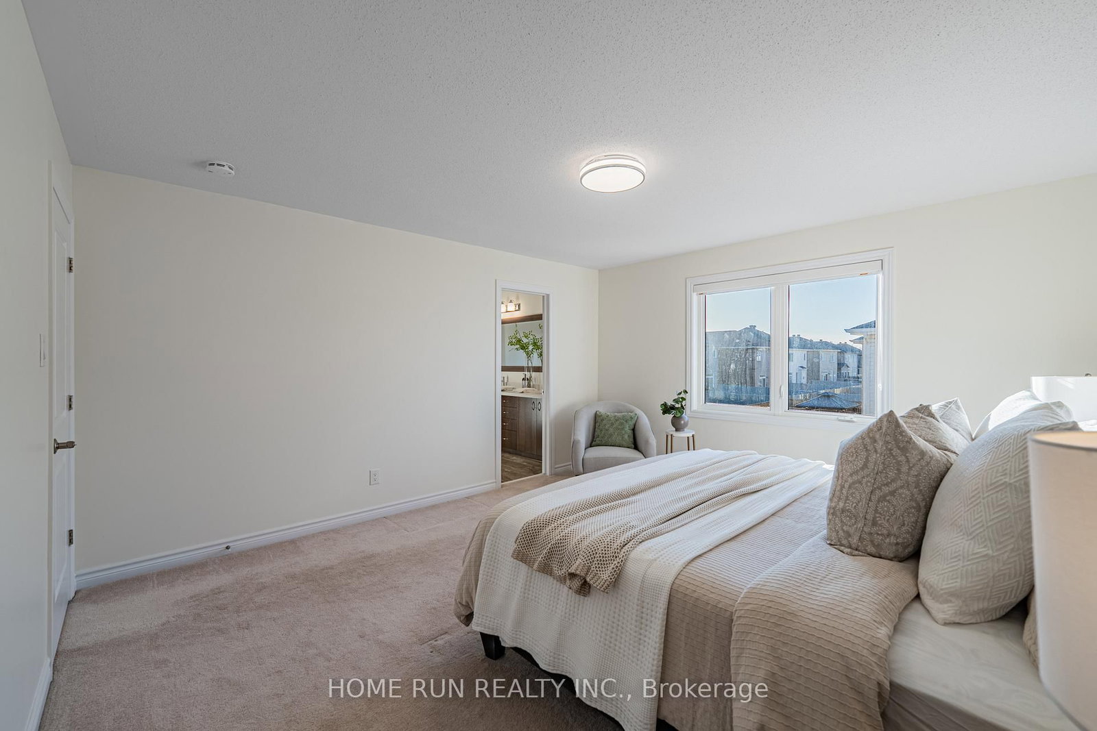 519 Paine Avenue - Photo 32