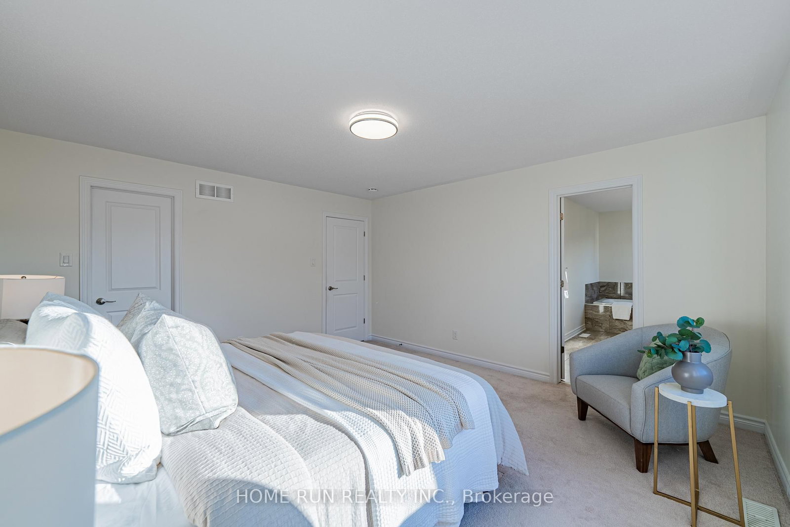 519 Paine Avenue - Photo 33
