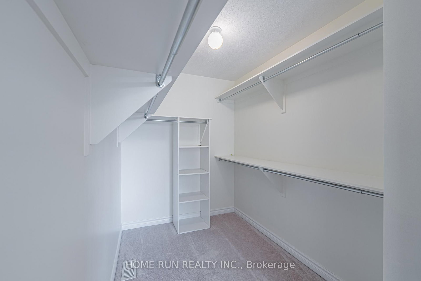 519 Paine Avenue - Photo 36