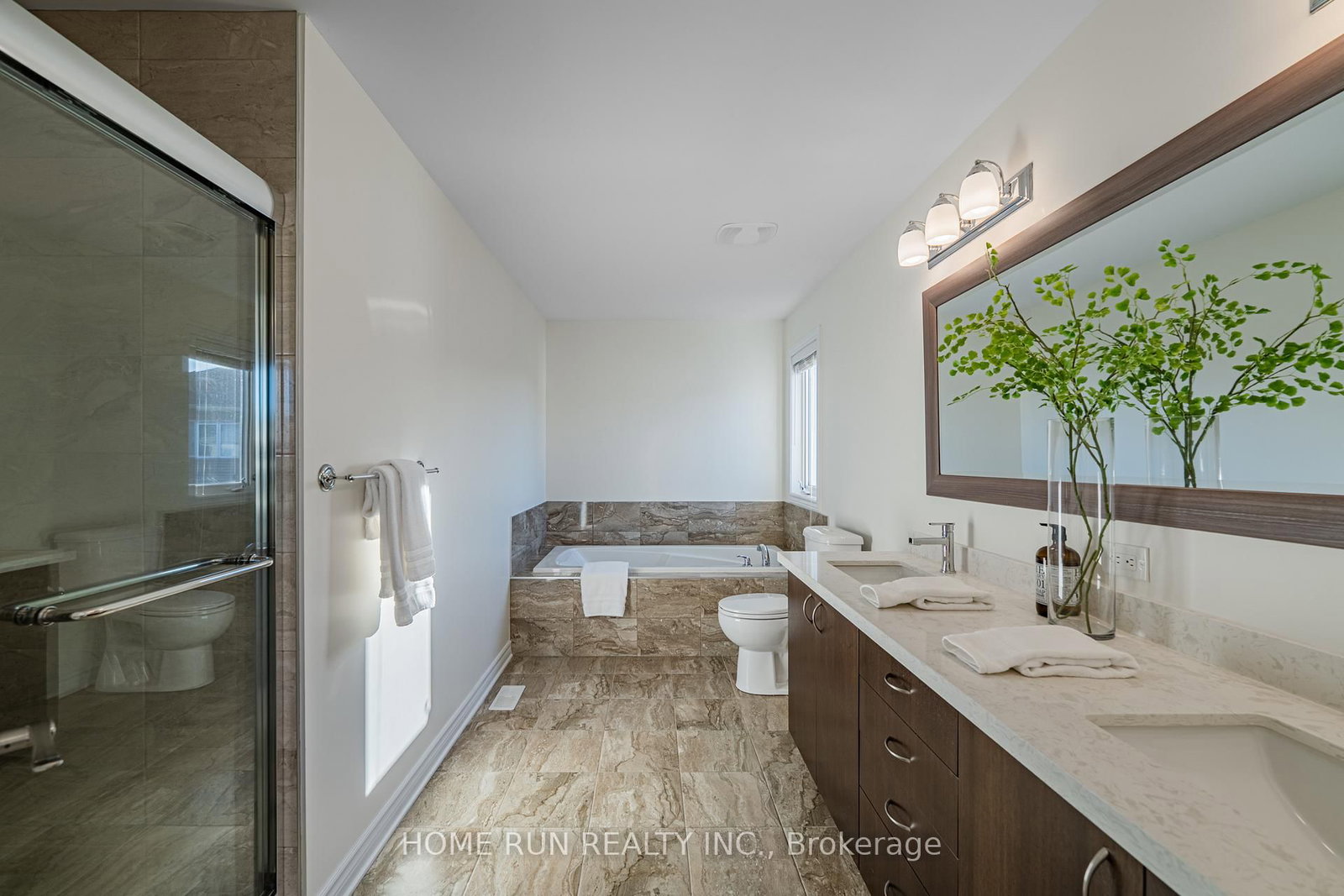 519 Paine Avenue - Photo 37