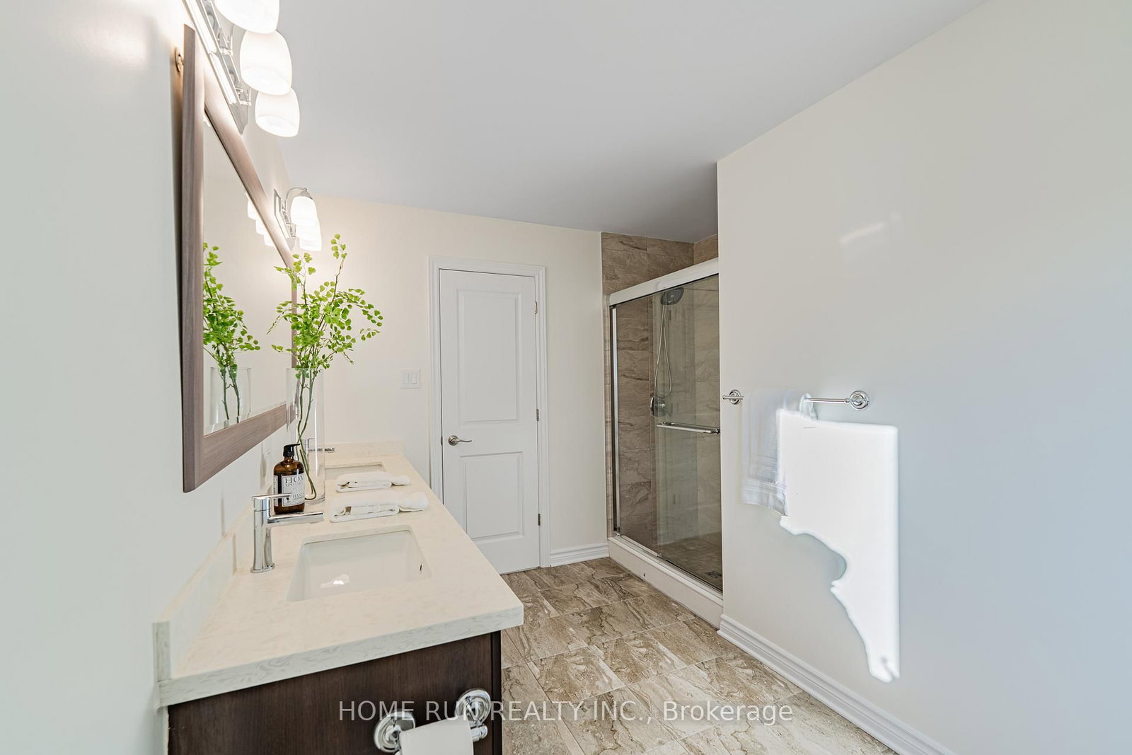 519 Paine Avenue - Photo 38