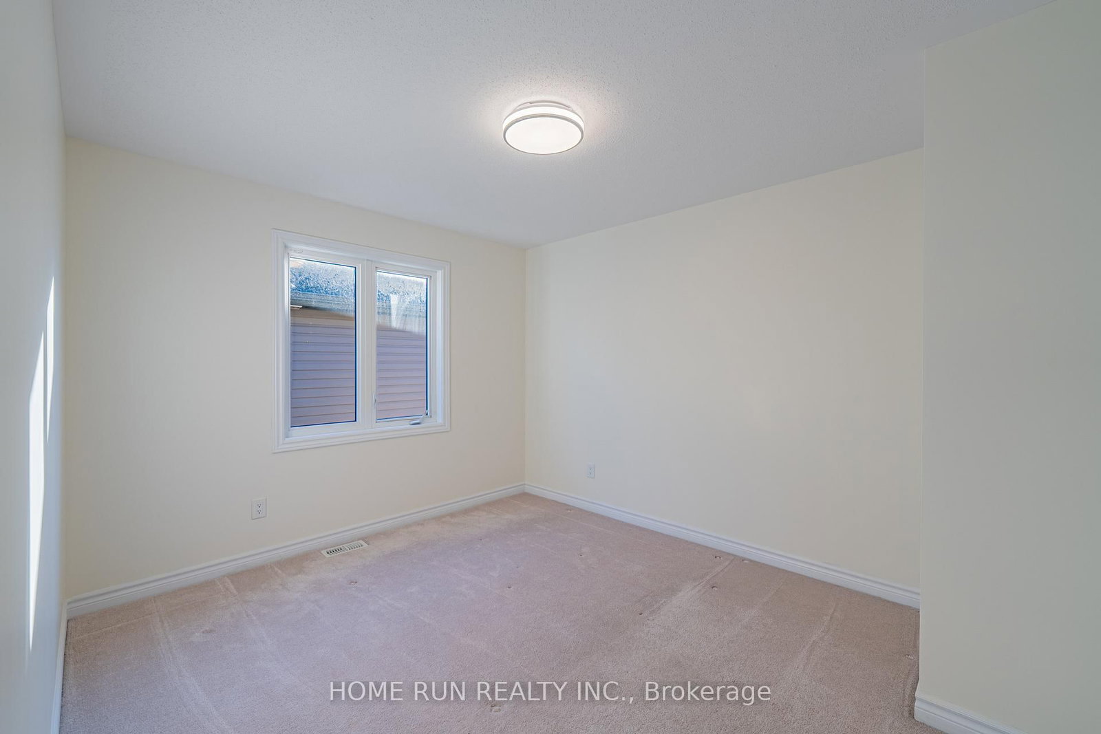 519 Paine Avenue - Photo 39