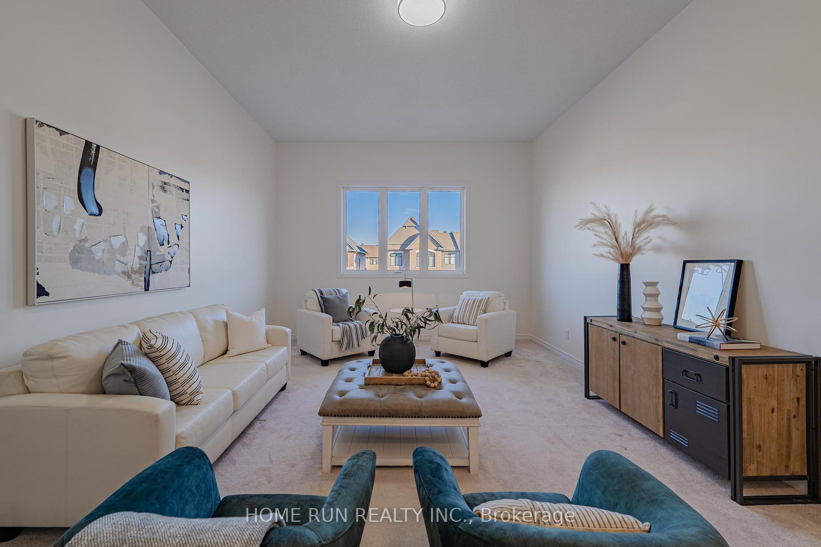 519 Paine Avenue - Photo 4