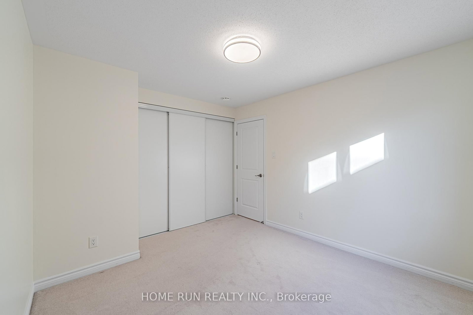 519 Paine Avenue - Photo 40