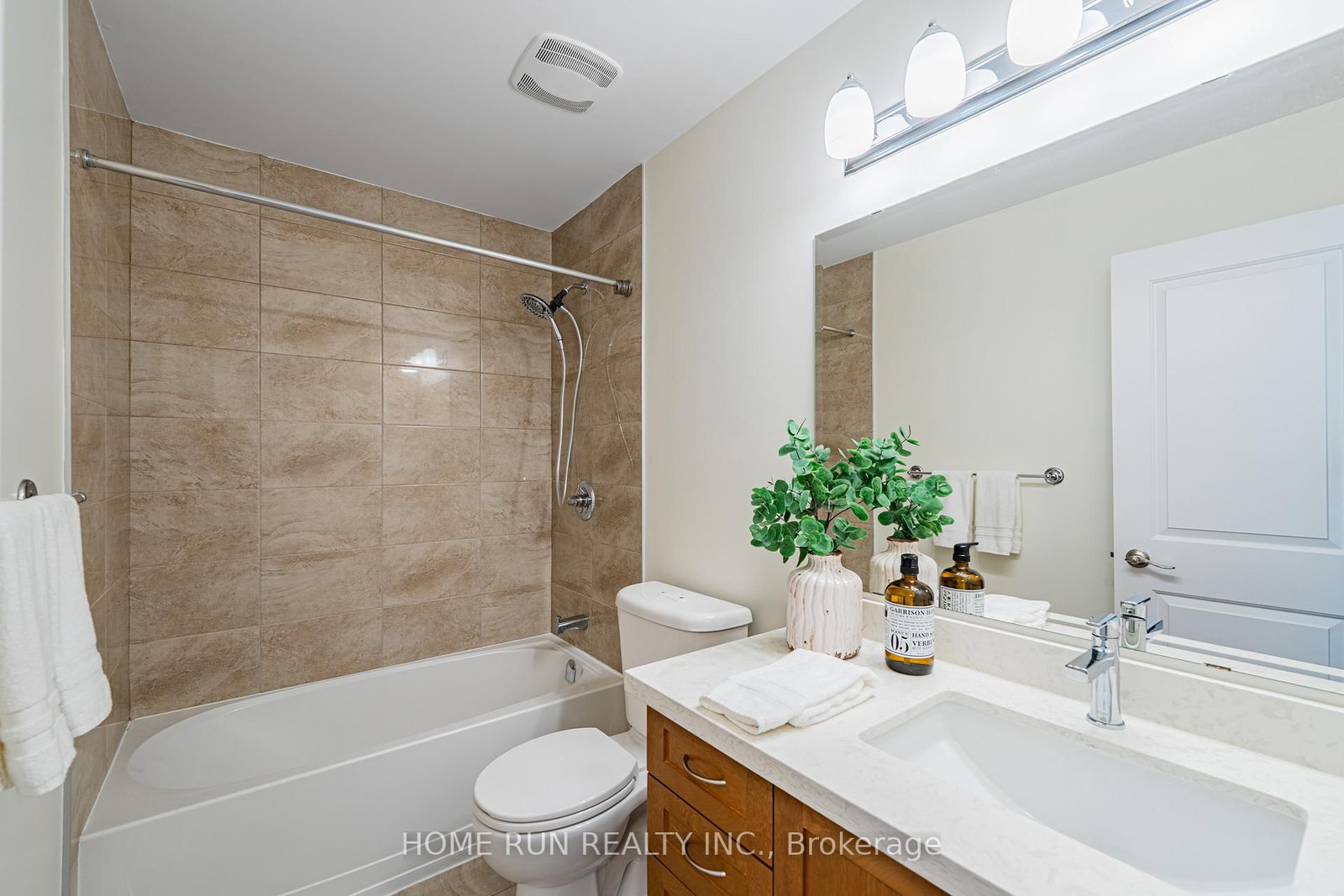 519 Paine Avenue - Photo 41