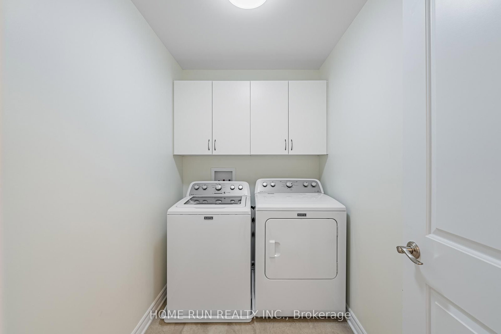 519 Paine Avenue - Photo 42