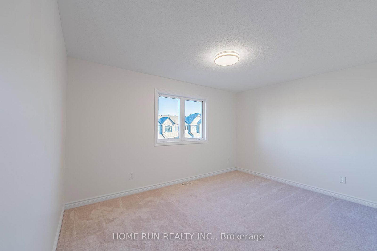 519 Paine Avenue - Photo 43