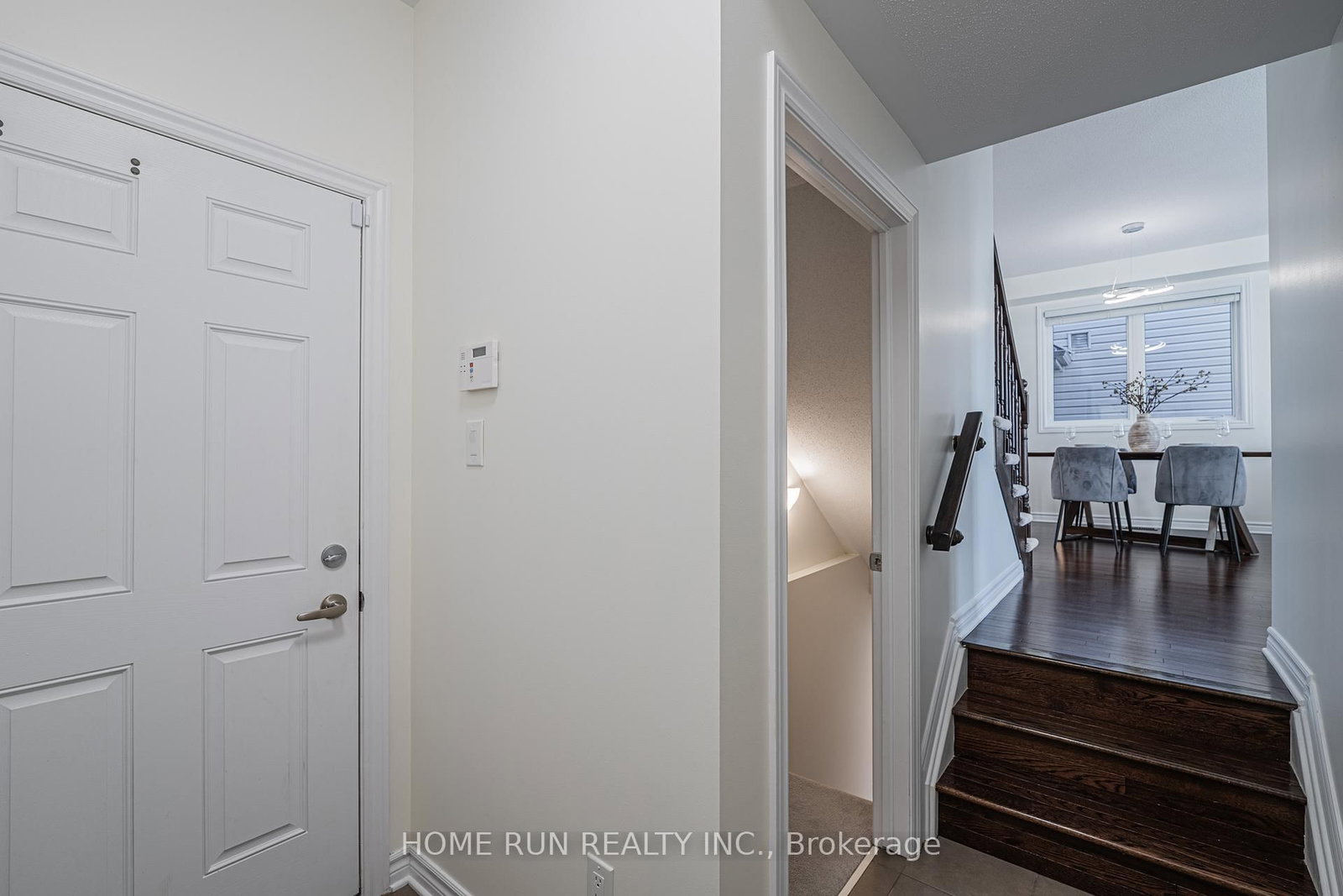 519 Paine Avenue - Photo 45