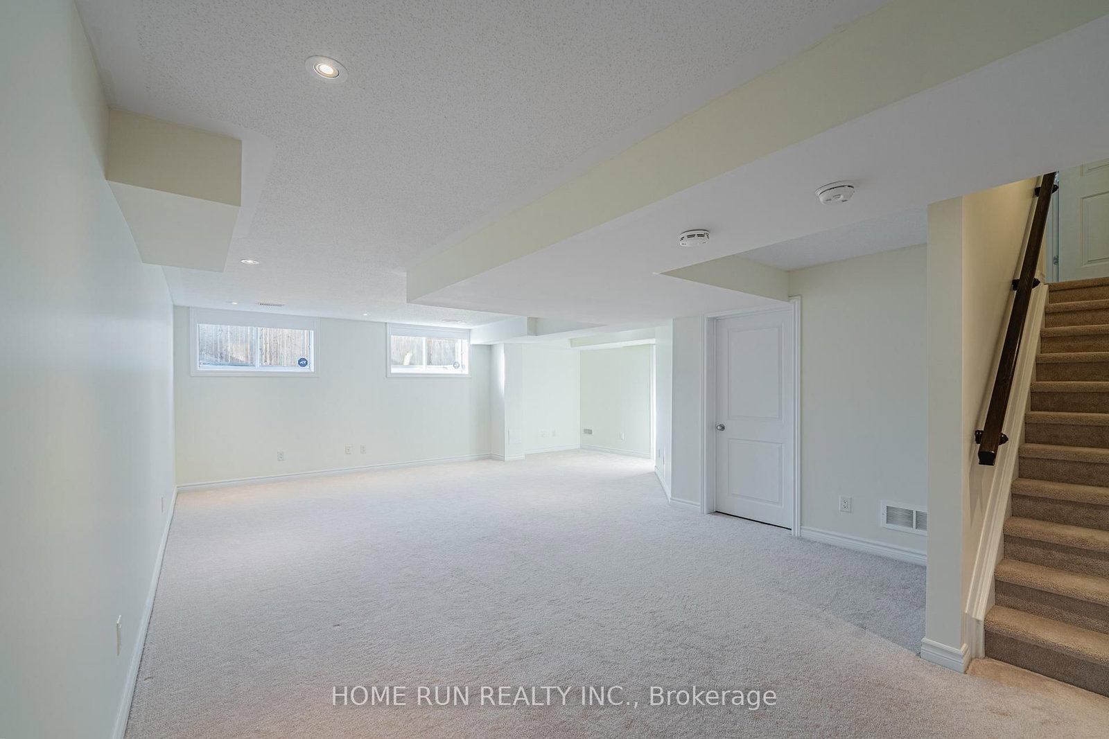 519 Paine Avenue - Photo 46
