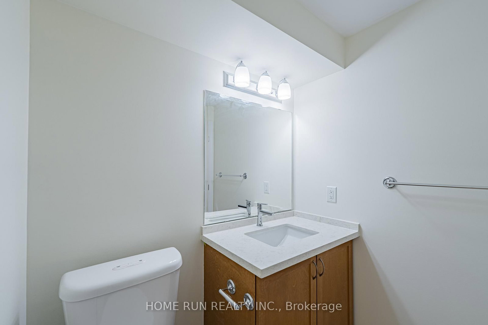 519 Paine Avenue - Photo 48