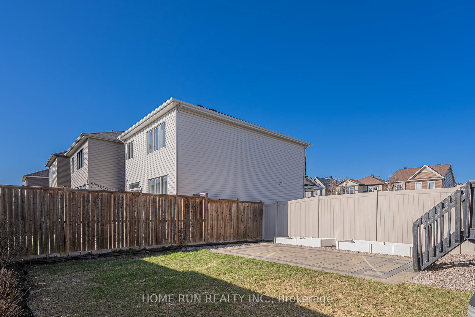 519 Paine Avenue - Photo 49