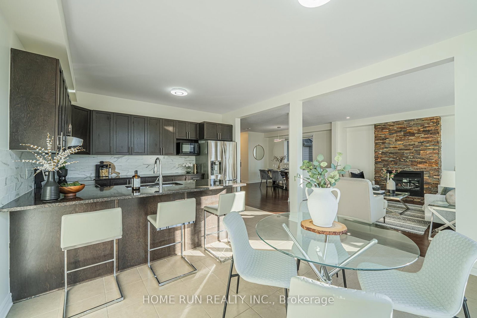 519 Paine Avenue - Photo 5
