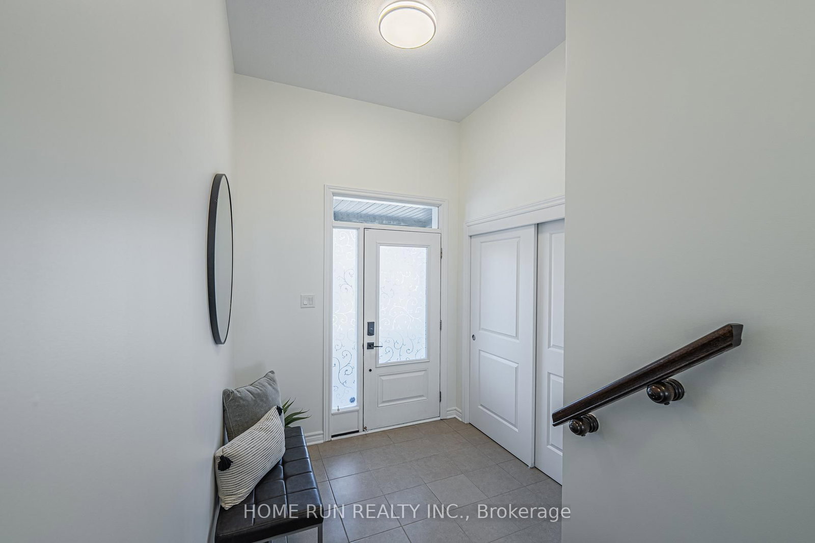 519 Paine Avenue - Photo 6