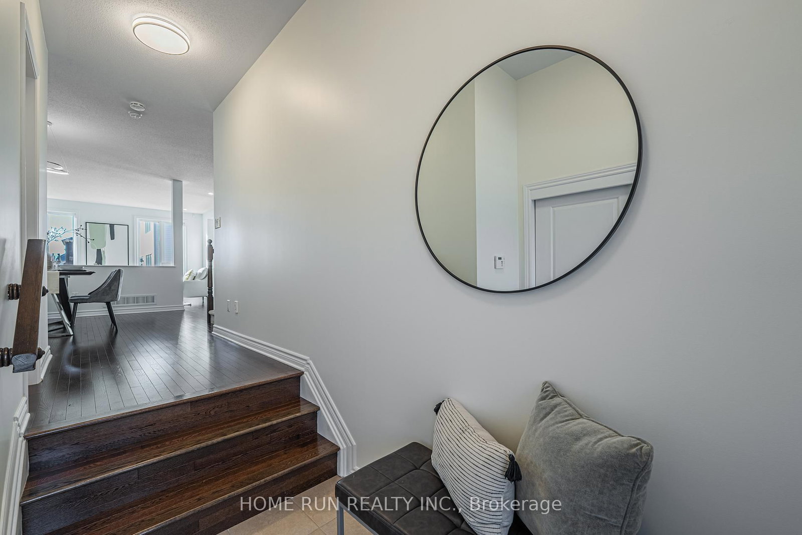519 Paine Avenue - Photo 7