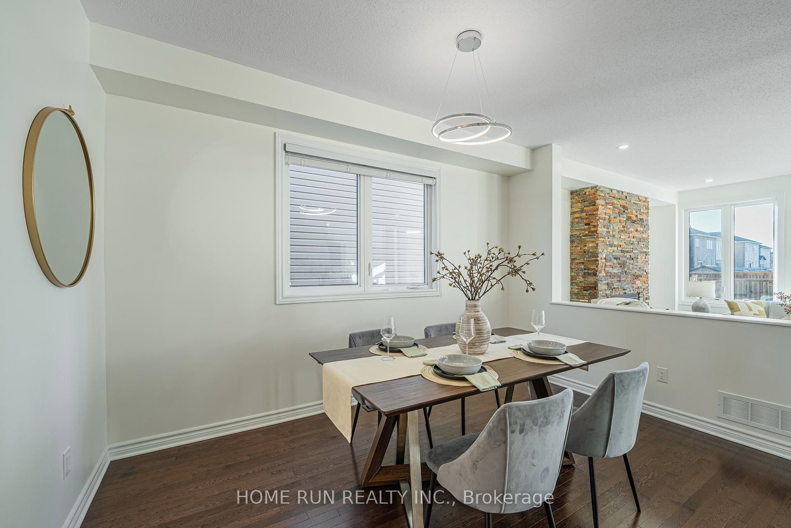 519 Paine Avenue - Photo 8