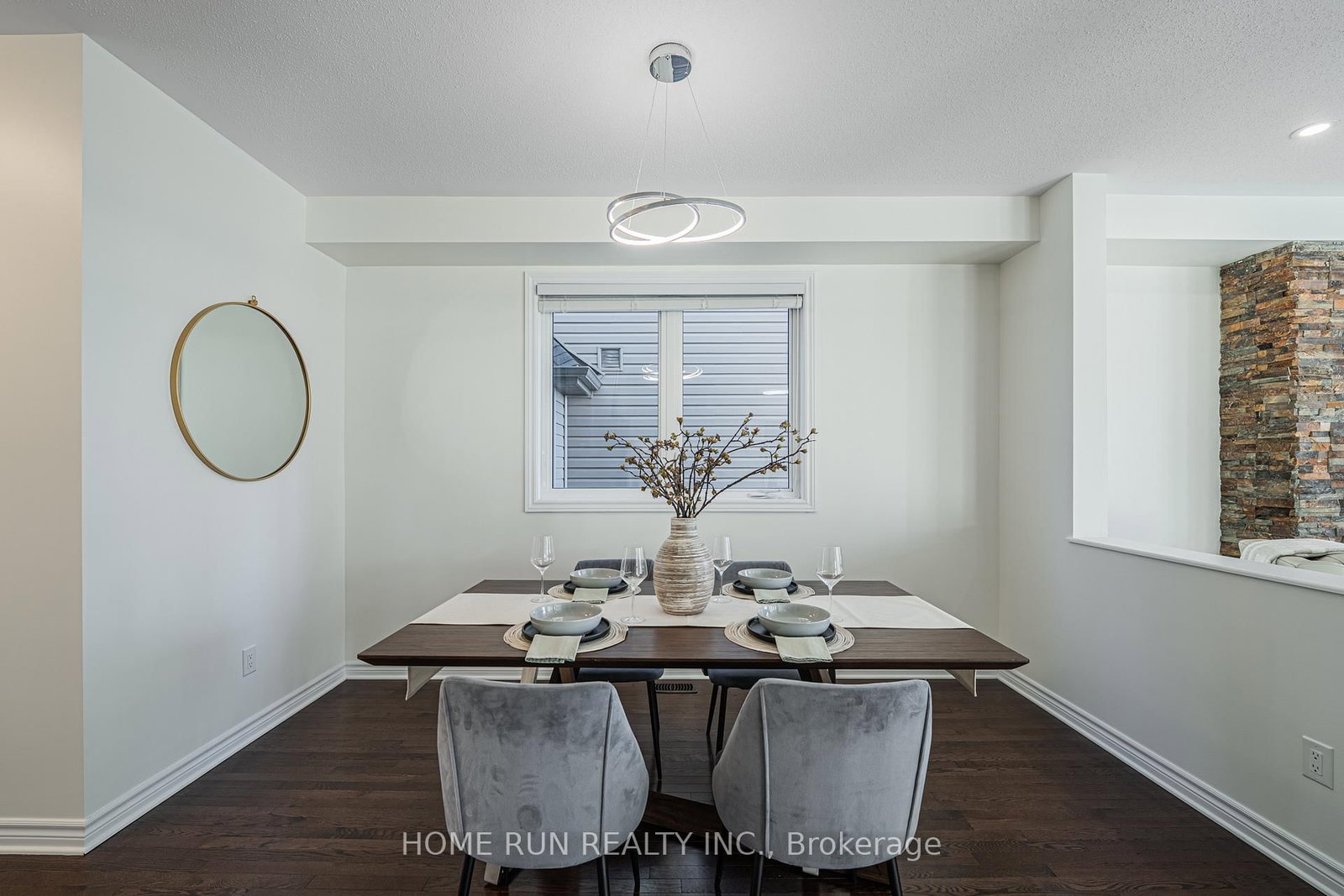 519 Paine Avenue - Photo 9
