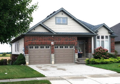 140 Festival Way — photo 2