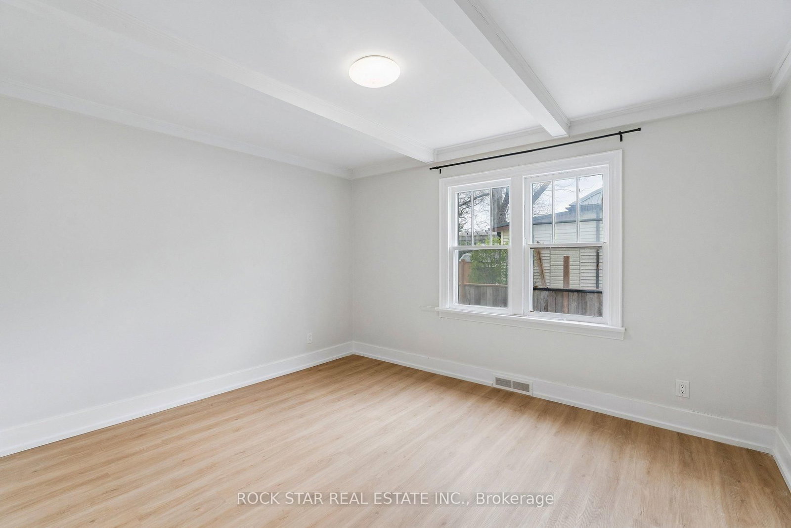 428 THOROLD Road - Photo 23