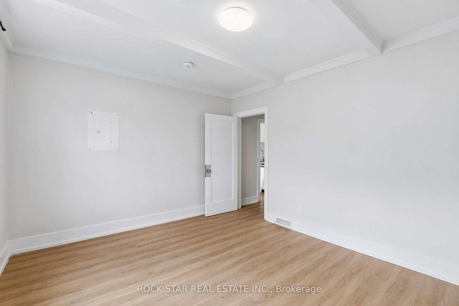 428 THOROLD Road - Photo 24