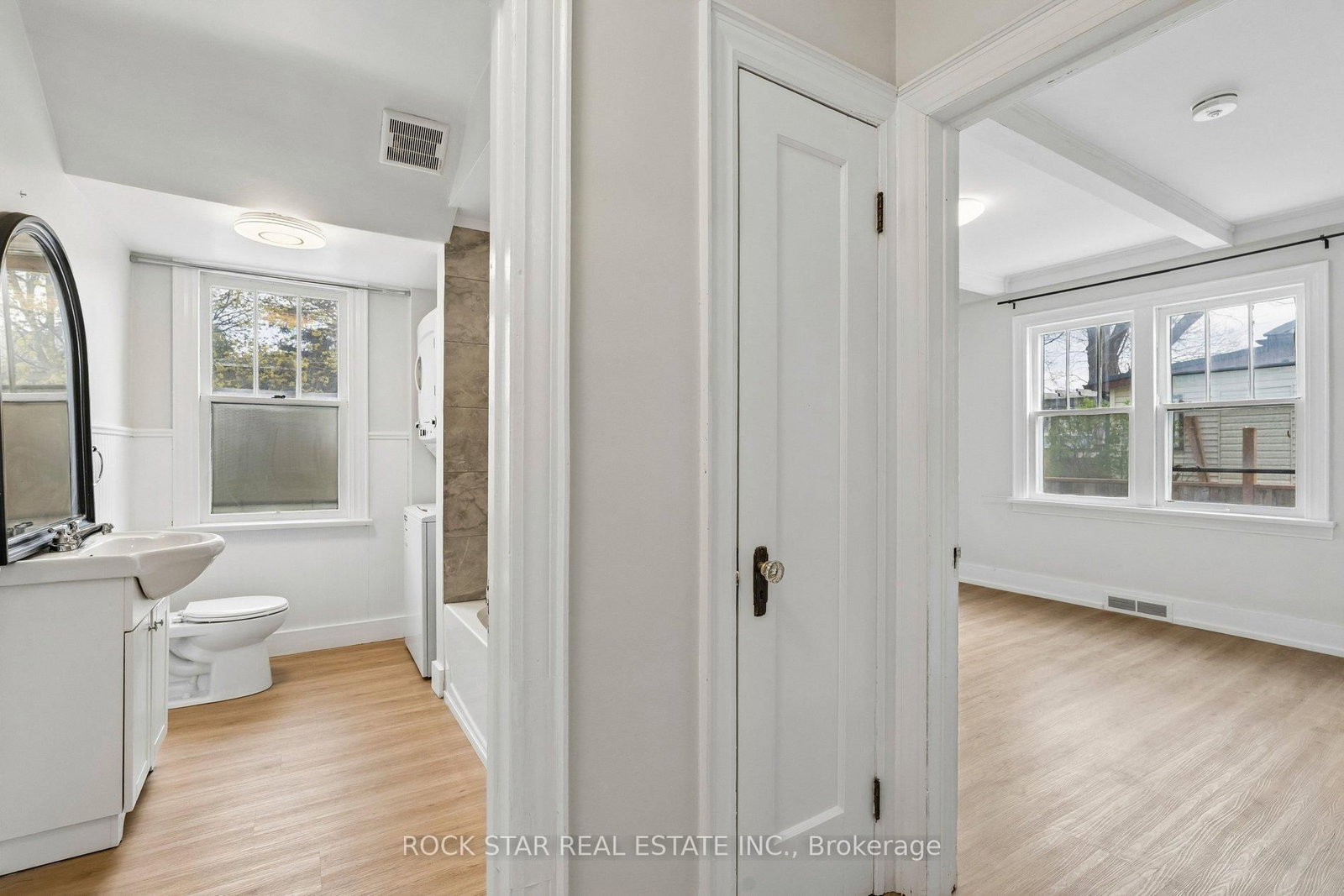 428 THOROLD Road - Photo 25