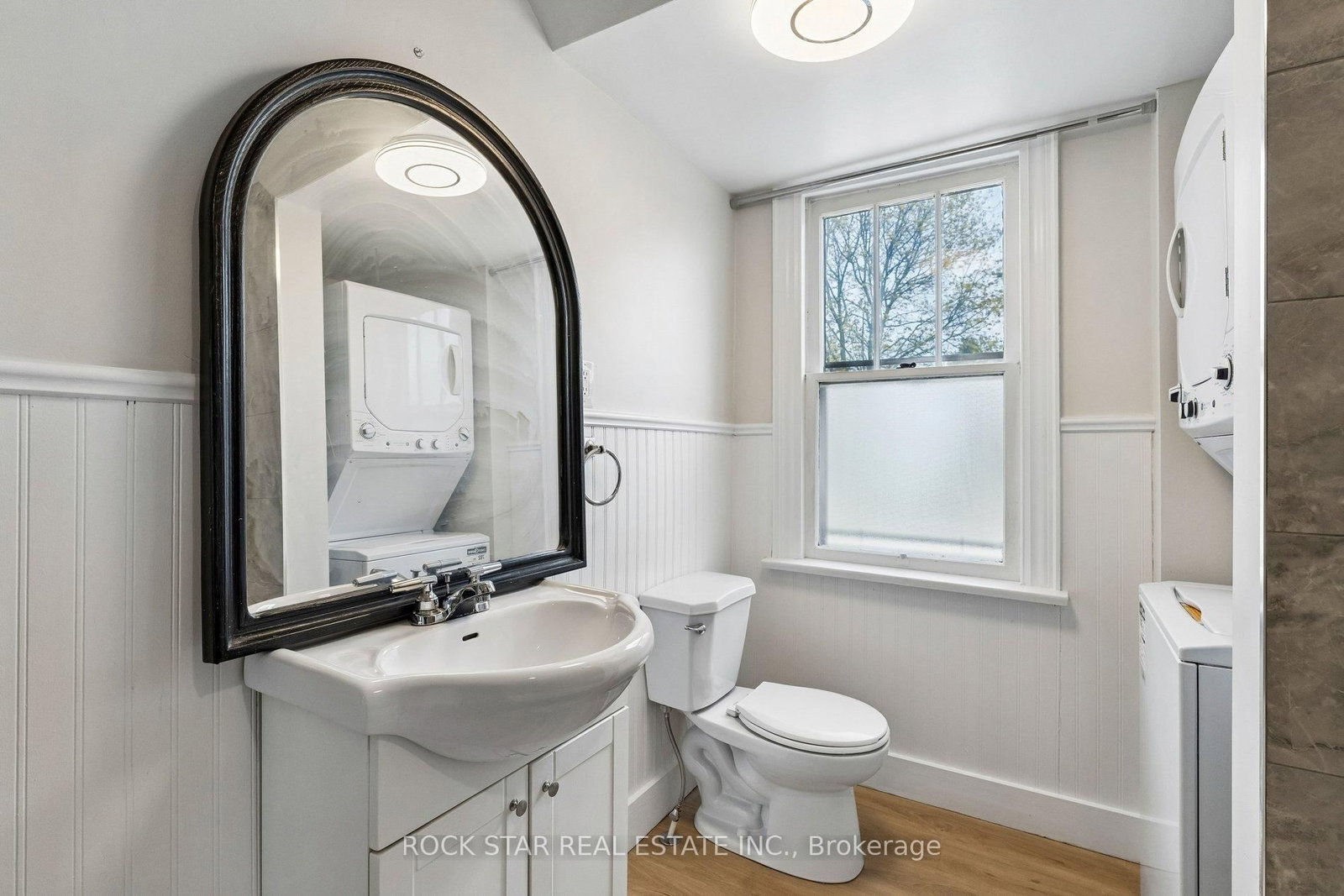 428 THOROLD Road - Photo 27