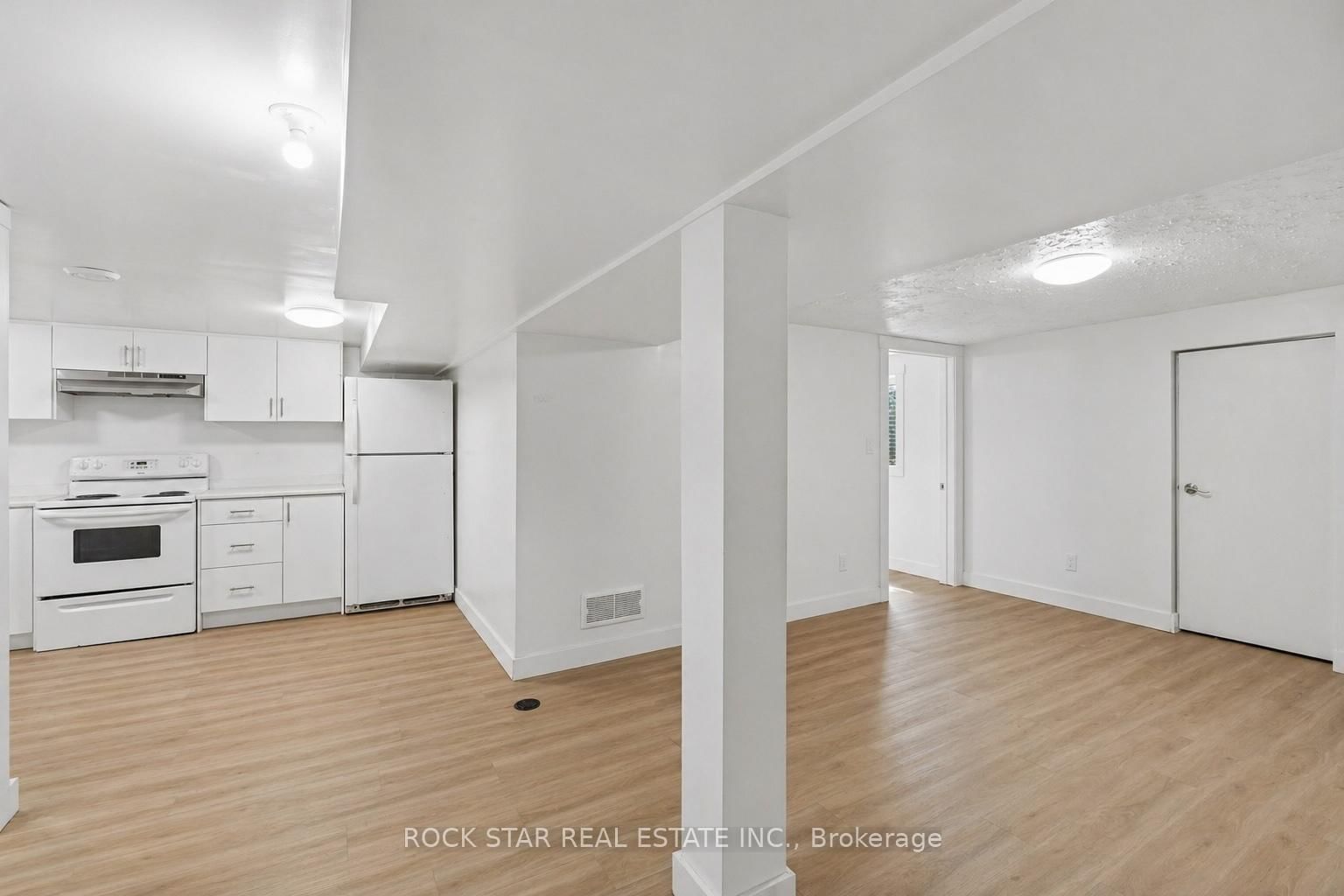 428 THOROLD Road - Photo 30
