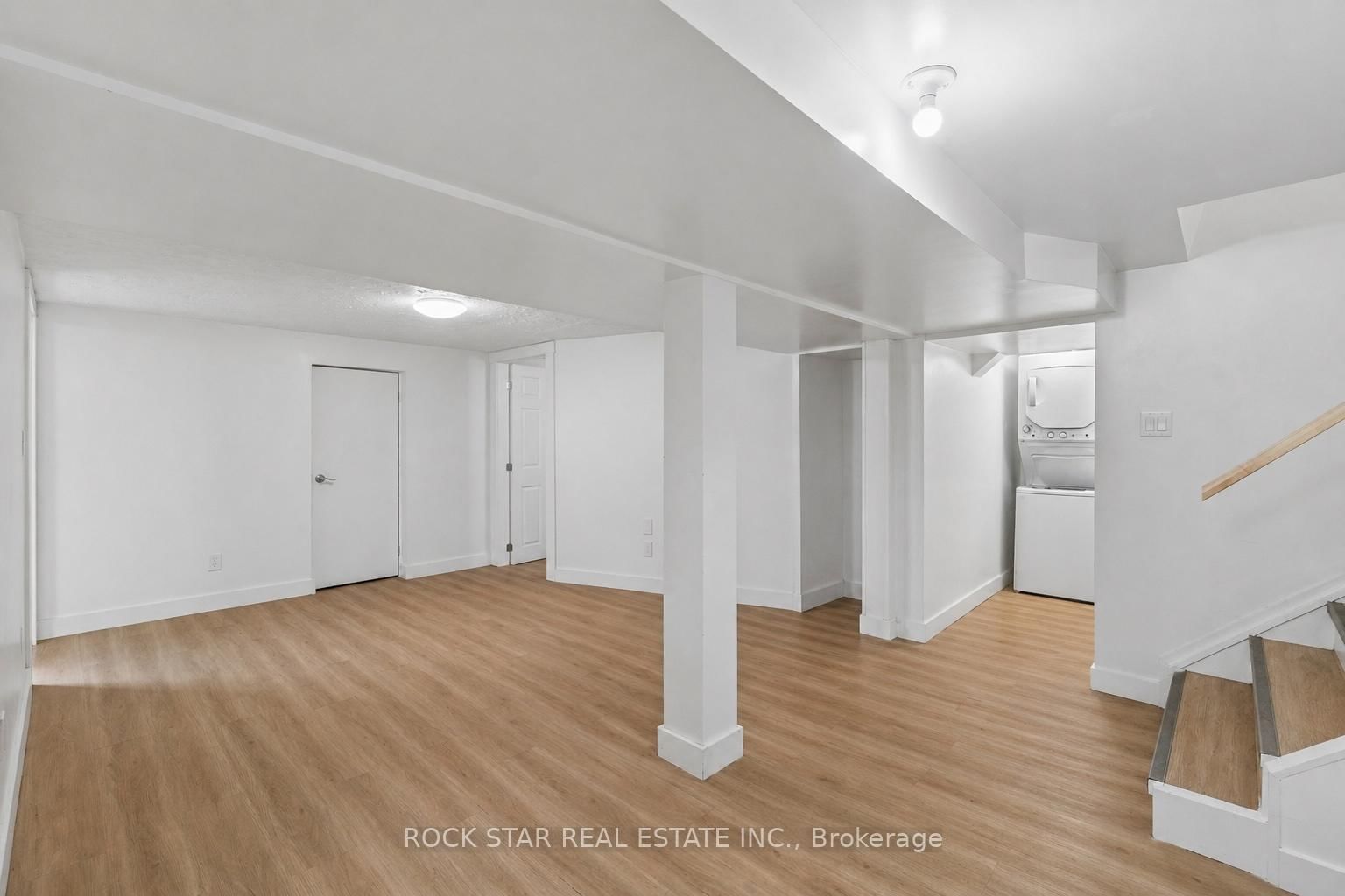 428 THOROLD Road - Photo 31