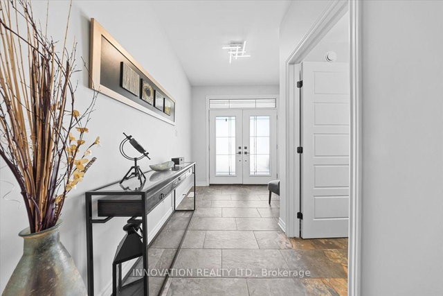 664 Baie Des Castors Street