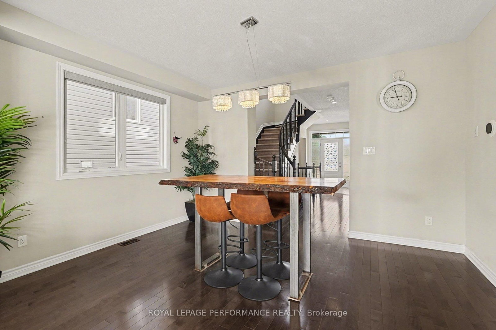 504 Yellow Birch Street • Orleans, ON photo 15