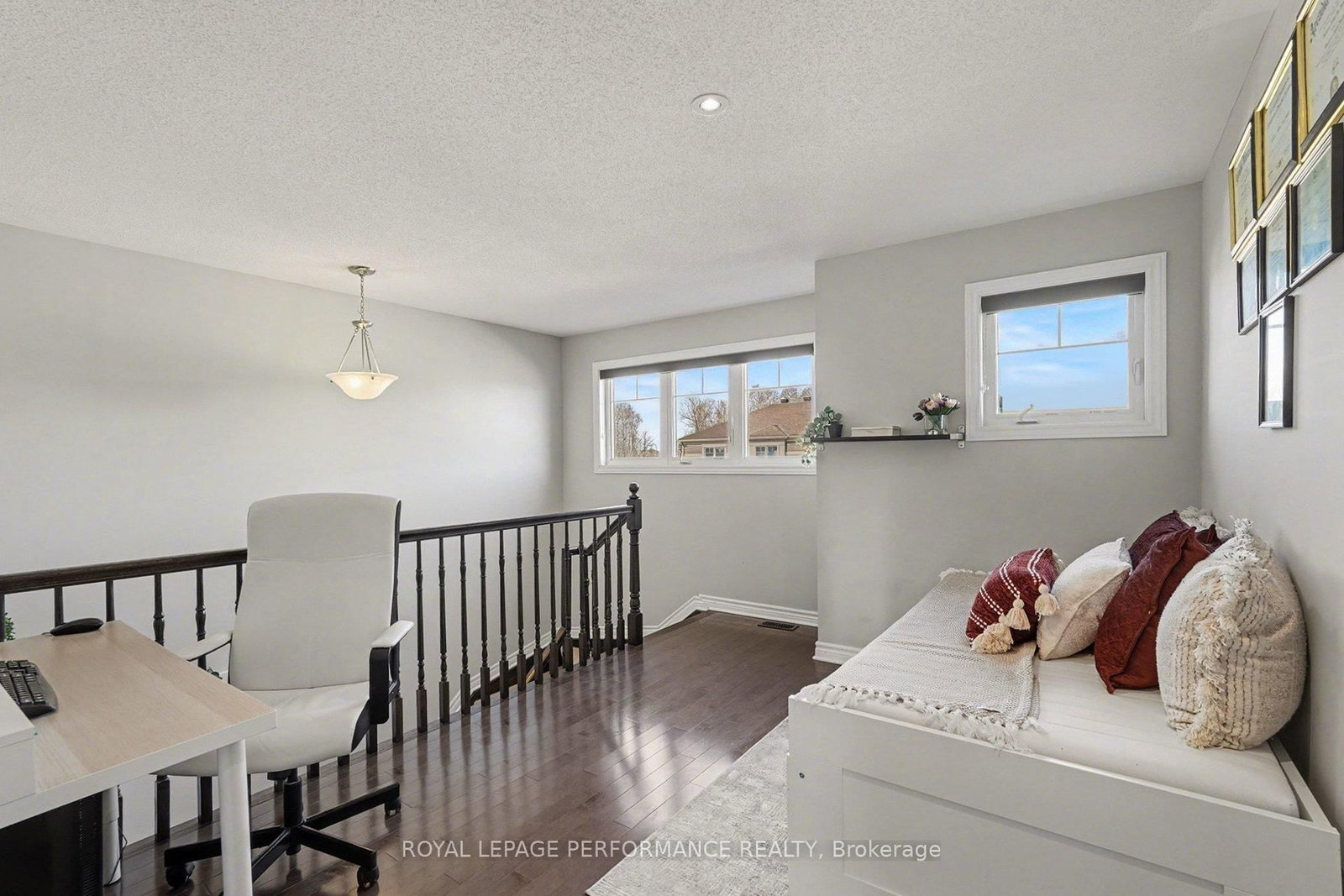 504 Yellow Birch Street • Orleans, ON photo 16