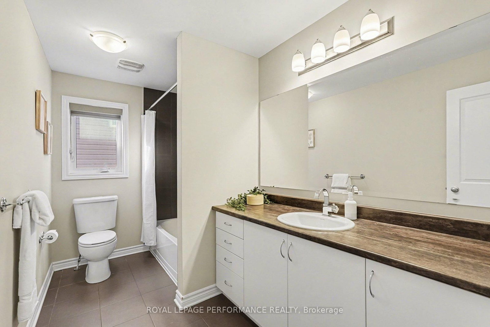 504 Yellow Birch Street • Orleans, ON photo 26