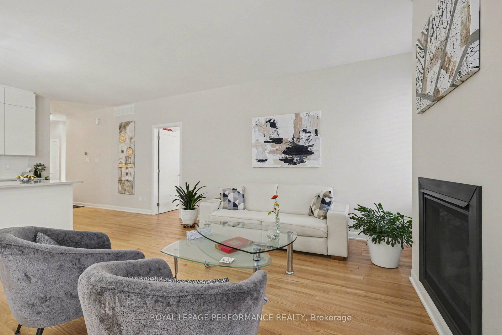 791 Coast Circle - Photo 7