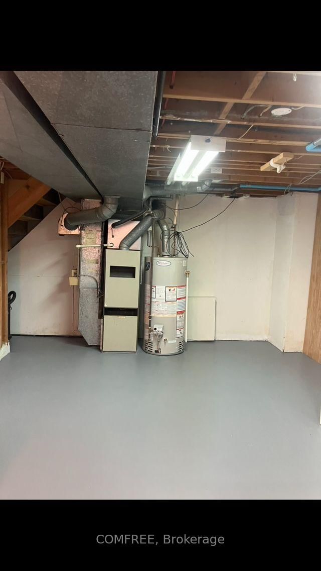 560 Short Street • Petrolia, ON photo 20