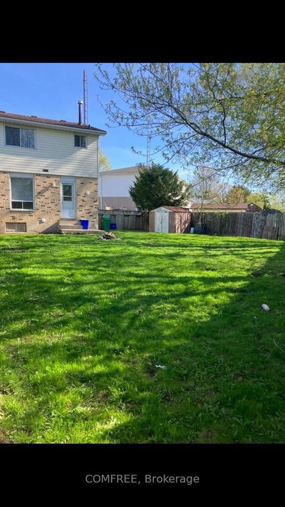 560 Short Street • Petrolia, ON photo 4