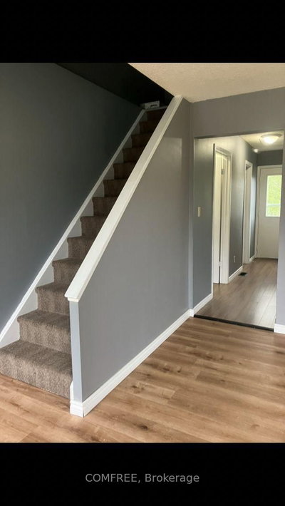 560 Short Street • Petrolia, ON photo 6