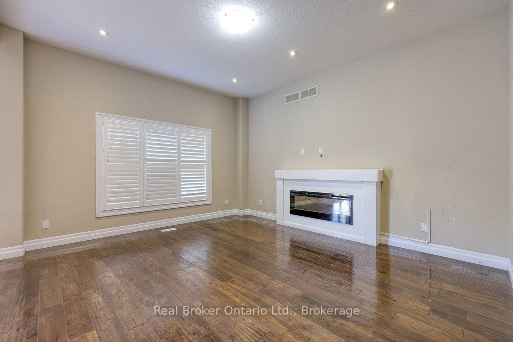 804 Normandy Drive
