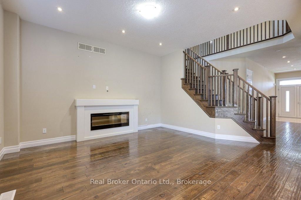804 Normandy Drive