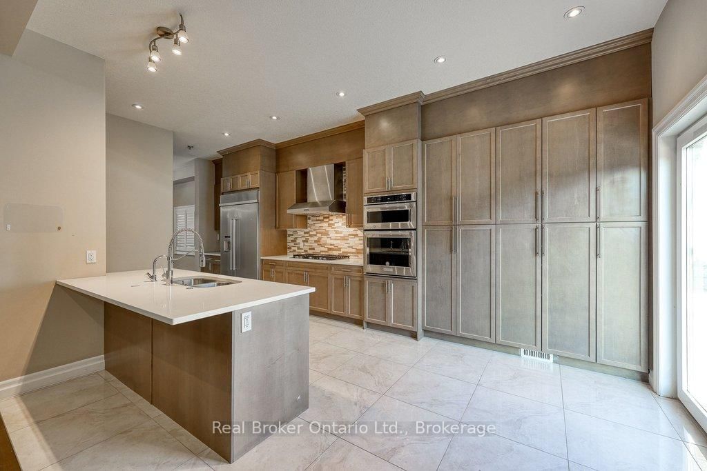 804 Normandy Drive