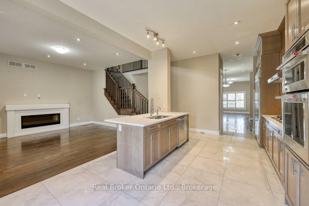 804 Normandy Drive