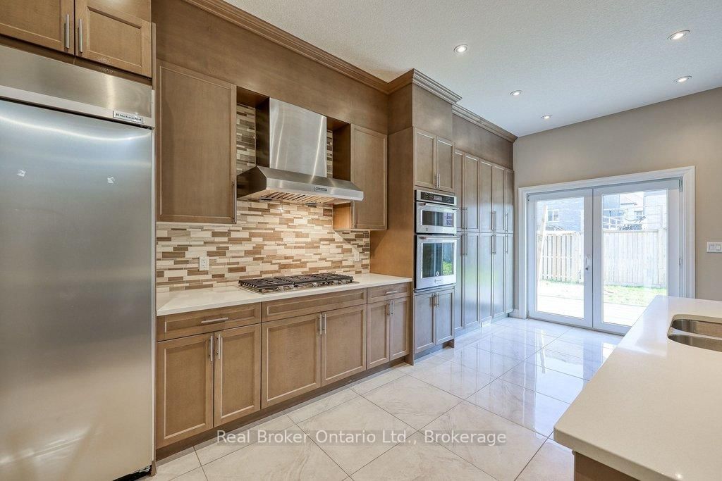 804 Normandy Drive