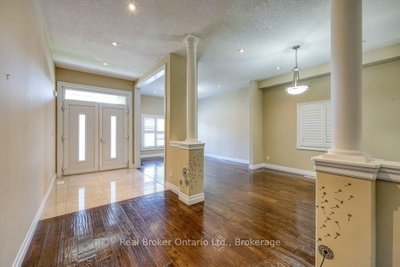 804 Normandy Drive — photo 5
