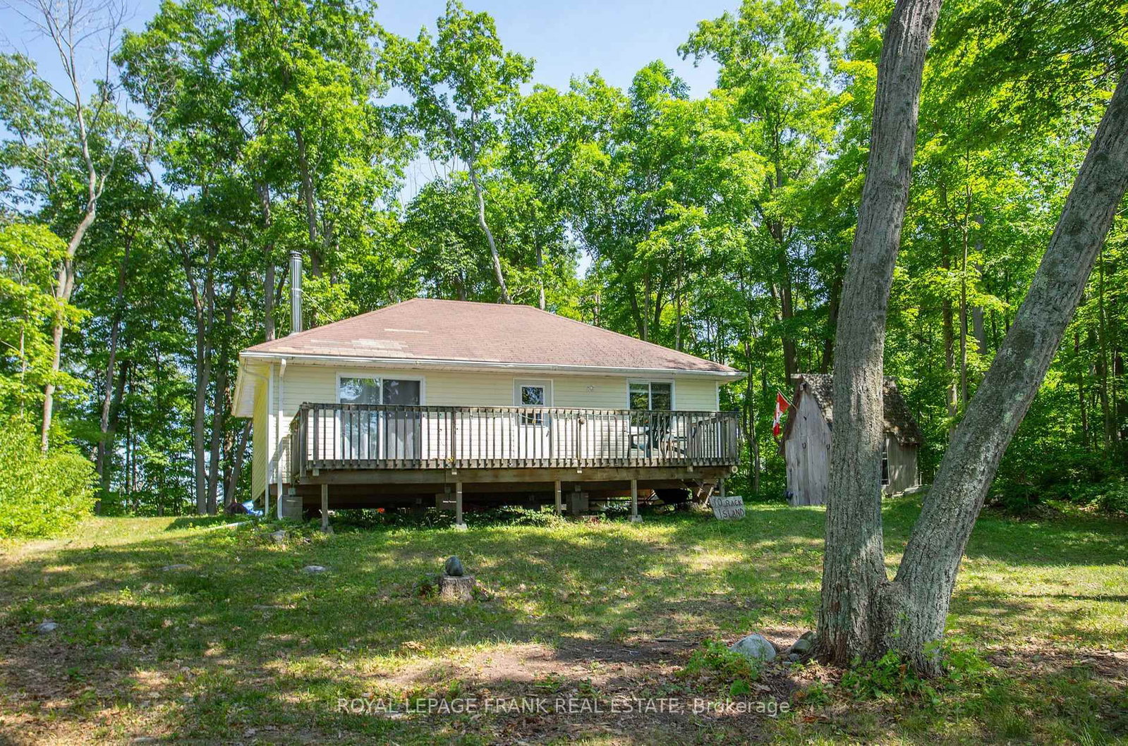 200 Ingham Road • #10 • Alnwick/Haldimand, ON photo 10