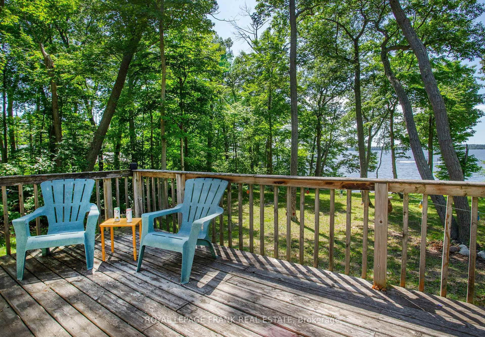 200 Ingham Road • #10 • Alnwick/Haldimand, ON photo 11