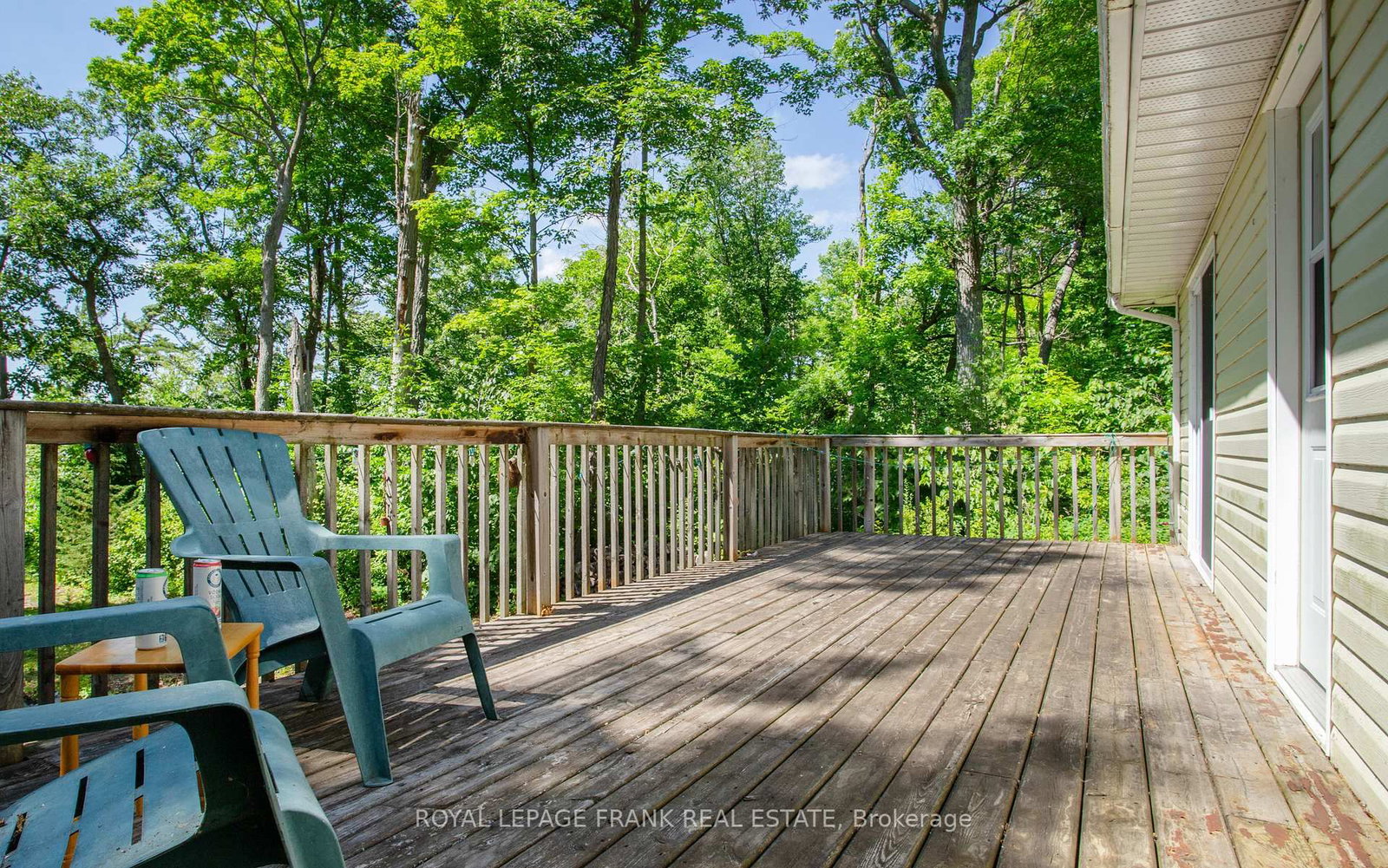 200 Ingham Road • #10 • Alnwick/Haldimand, ON photo 12