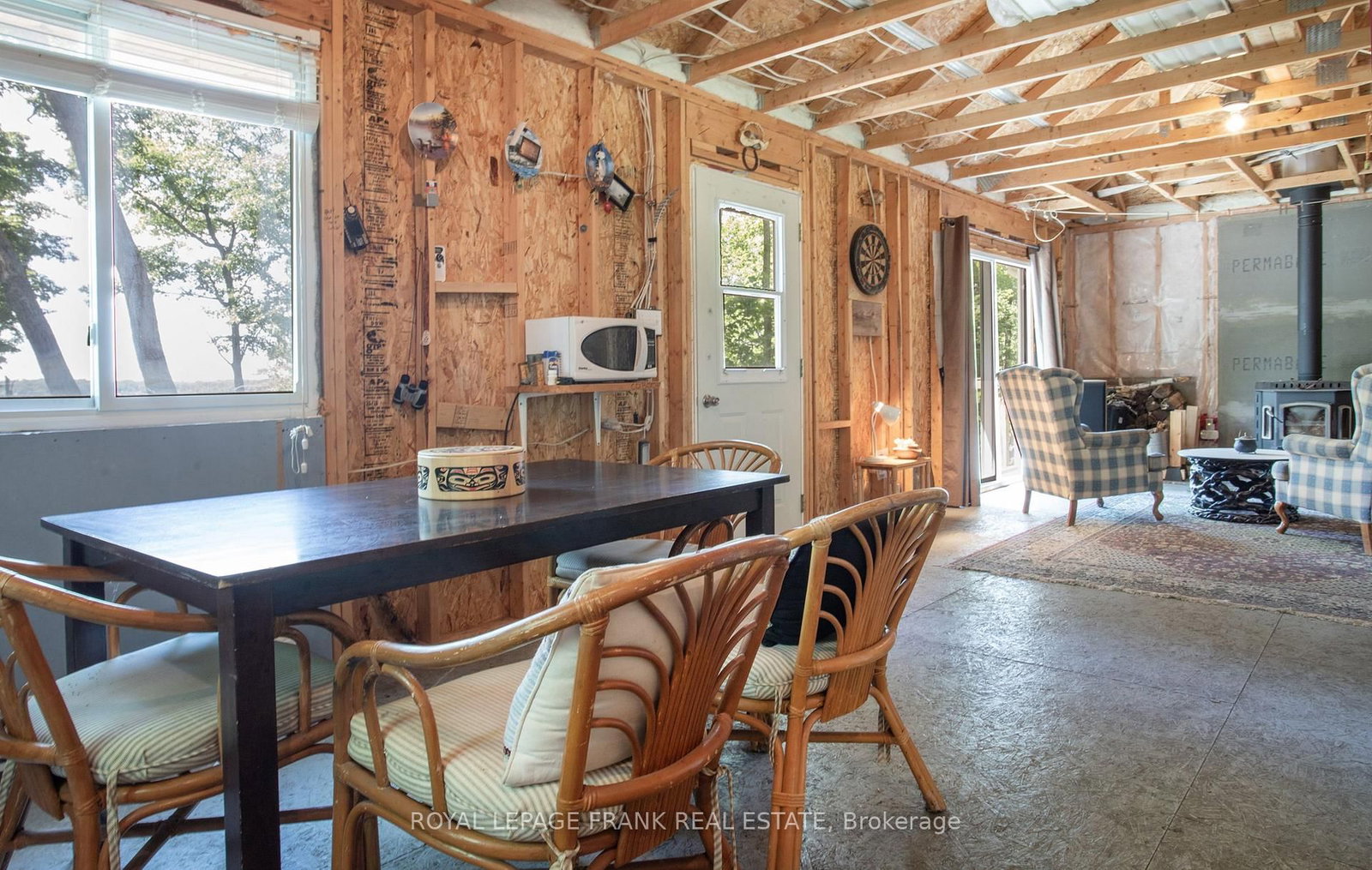 200 Ingham Road • #10 • Alnwick/Haldimand, ON photo 14